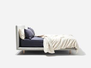 Avoca Bed