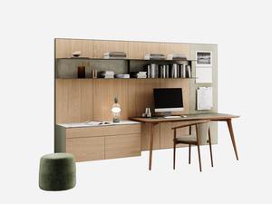 Mid Year Sale: Frame Office