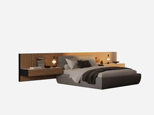 Mid Year Sale: Frame Bedroom