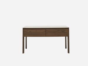 Mid Year Sale: Otway Console
