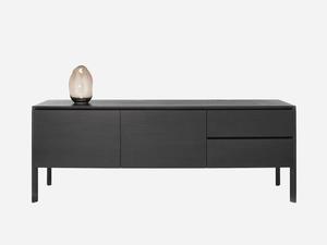 Mid Year Sale: Otway Sideboard