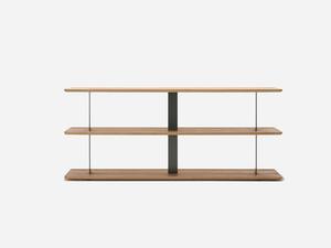 Otway Shelving Unit