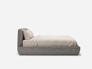 Mid Year Sale: Erskine Bed