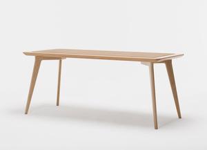 Aire Desk