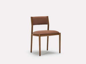 Portland Side Chair