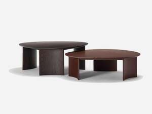Mid Year Sale: Portland Coffee Tables