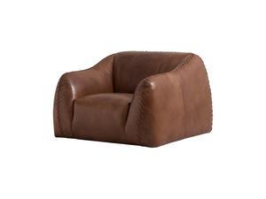 Amo Chair