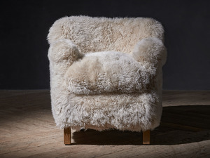 Alrae Chair