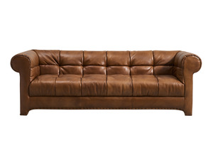 Westwood Sofa