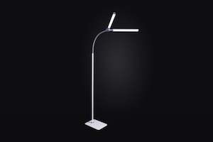 Duo Pro Floor Lamp