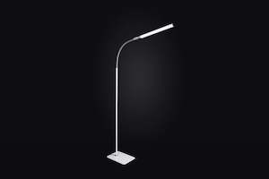 Floor Lamps: Uno Pro Floor Lamp