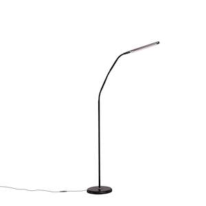 Floor Lamps: Electra Floor Lamp