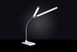 Duo Pro Table Lamp