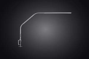Slimline 4 Led Table Lamp