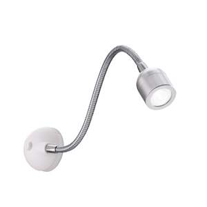 Portable Lamps: Sewing Machine Lamp