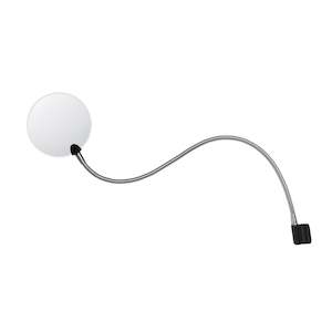 Magnifying Arm Attachment