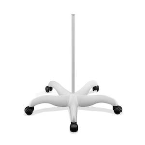 Professional Floorstand