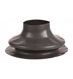 Products: Kokatat latex neck replacement - Day Two