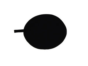 Products: Hatch covers - Day Two