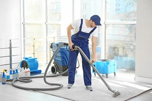 Products: Carpet Cleaning - dt services nz