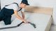 Mattress Sanitization - dt services nz
