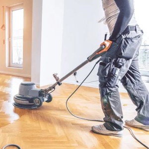 Strip and Seal - dt services nz