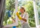 Window Washing - dt services nz