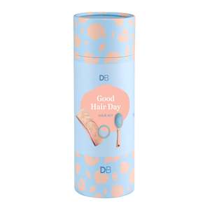 Good Hair Day Hair Kit