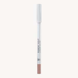 Pigment Pout Longwear Lip Liner
