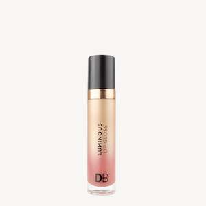 Lip Gloss: Luminous Lip Gloss