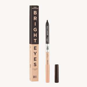 Bright Eyes Eyeliner Duo