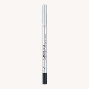 Pigment Plus Water-Resistant Retractable Eyeliner