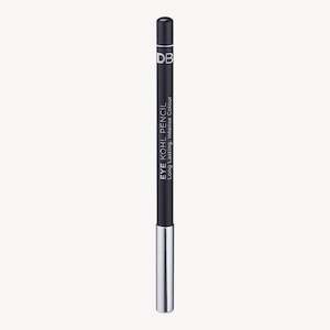 Eyeliner: Kohl Eye Pencil
