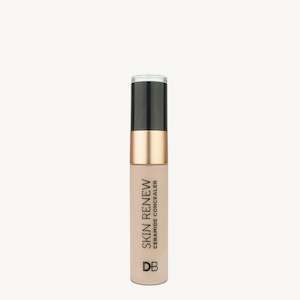 Eye Concealer Corrector: Skin Renew Ceramide Concealer