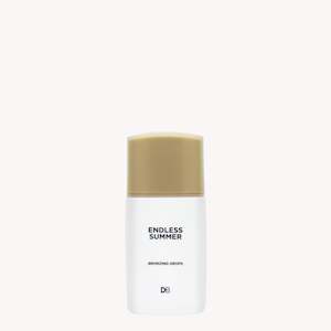 Face: Endless Summer Bronzing Drops