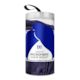 Wrap it Up Microfibre Hair Wrap