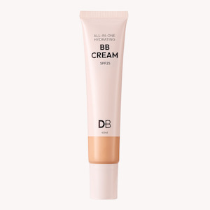 Products: BB Cream SPF 25
