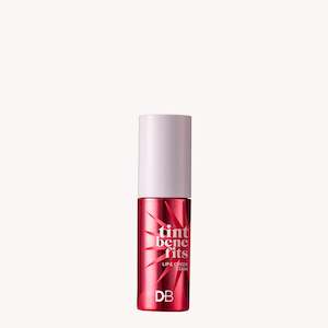 Tint with Benefits Lip & Cheek Stain