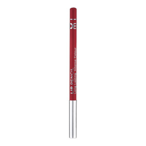 Lip Pencil (Red Hot Red)