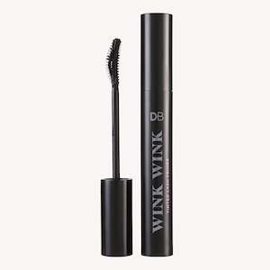 Wink Wink Tinted Lash Primer