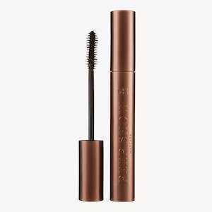 Peep Show Mascara (Chocolate Brown)