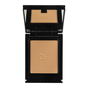 Sale: Glow Get Em Bronzer Chestnut