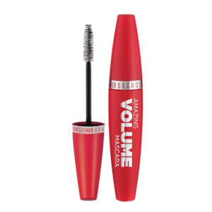 Sale: Amazing Volume Mascara (Black)