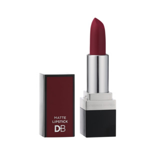 Products: Matte Lipstick