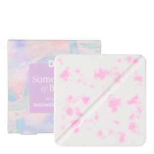 Some Kind Of Bliss Shower Steamers