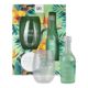 Slice of Paradise Bath Set