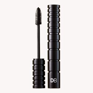 The Big Build Hi-Impact Mascara