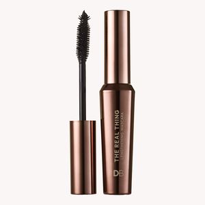 Products: The Real Thing Lengthening Mascara