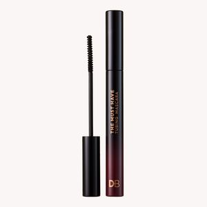 Products: The Must Have Tubing Mascara