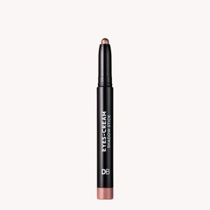 Eyes-Cream Shadow Stick